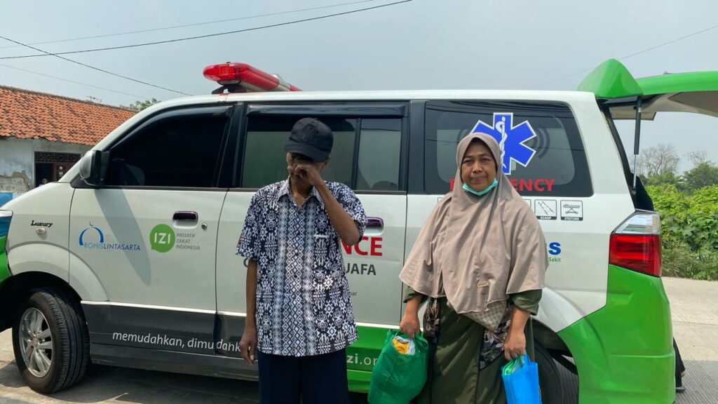 Tender Heritage Cilacap: Apa yang Akan Terjadi di 2026?